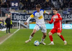 FC Carl Zeiss Jena Hallescher FC 04042025 34